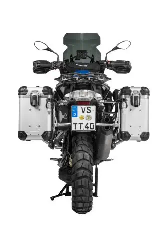 Bmw koffersystem r1200gs clearance