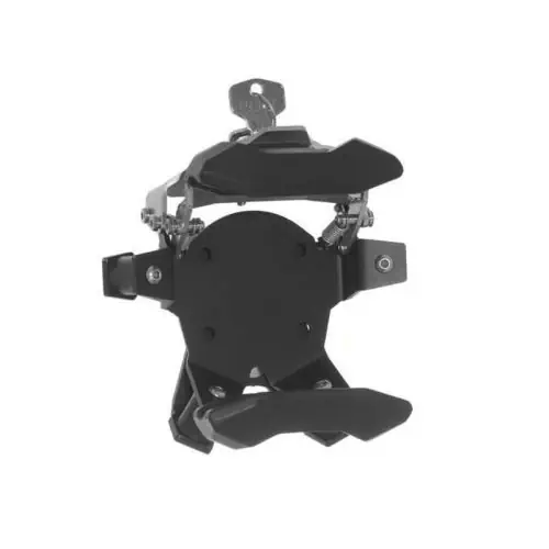 Tomtom bike 2025