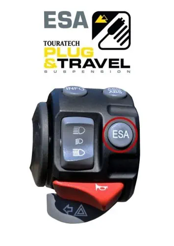 TOURATECH / ツラーテック TOURATECH ひっかけ / ツラーテック 