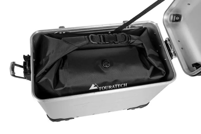 Touratech koffer innentaschen clearance