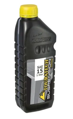 Progressive Gabelfedern fur Kawasaki KLR650 ab 2008 Touratech GmbH Onlineshop fur Motorradzubehor