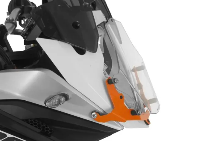 Ktm 1190 adventure off road store