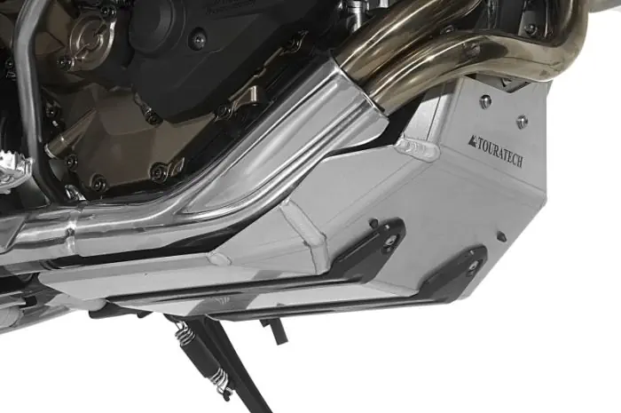 Crf africa twin 1000 new arrivals