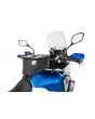 01-402-5812-0 Tankrucksack Ambato Pure für die Honda CRF1100L Adventure Sports / CRF1000L Africa Twin Adventure Sports