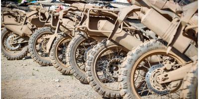 Touratech-Adventure-Camp