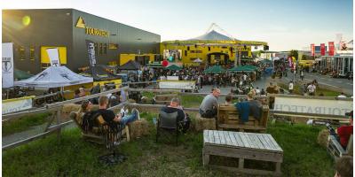 Touratech-Travel-Event-Freilichtbuehne_1
