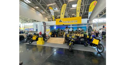 f.re.e / IMOT München