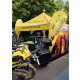 BMW Wernecke in ZOSSEN (Rollende Messe)