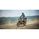Active Adventure
