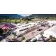 BMW MOTORRAD DAYS 2025