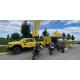 BMW Motorrad on Tour meets Hakvoort/HANKO